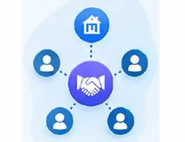vendor-management-309x237.webp